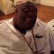 Faizon Love's Twitter